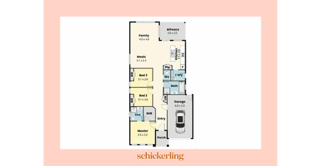 Low-Maintenance Living in the Heart of Mernda Village - Photo 3