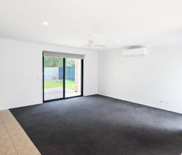 14 Figtree Place, Bracken Ridge QLD, Belconnen - Photo 1