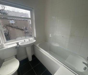 110 Ainsworth Drive, Belfast, BT13 3EP - Photo 6