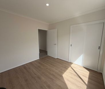 13 Kestrel Street, Clyde North VIC - Photo 3