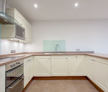 Lower Parkstone , Poole - Photo 2