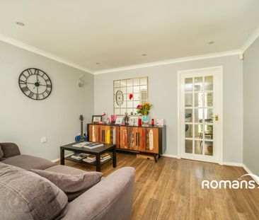 3 bedroom property to rent - Photo 4