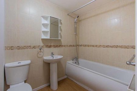 Newport Road, Roath, CF24 - Photo 4