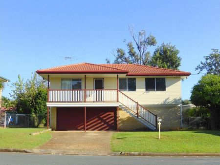 QLD, 61 Windrest St, 4500, Strathpine - Photo 2