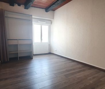 Location Appartement 2 pièces 33m² - Photo 4
