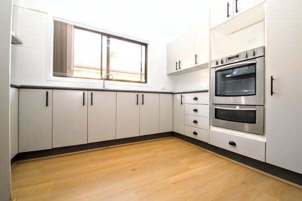 43 Strickland Street - Photo 1