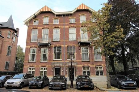 Te huur: Appartement Koningslaan in Amsterdam - Photo 4