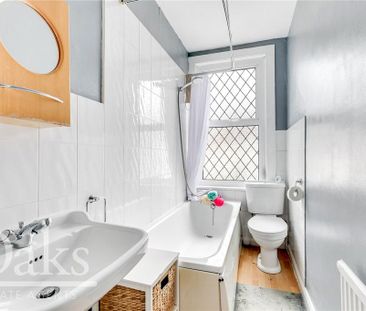 2 bedroom end of terrace house to rent - Photo 2