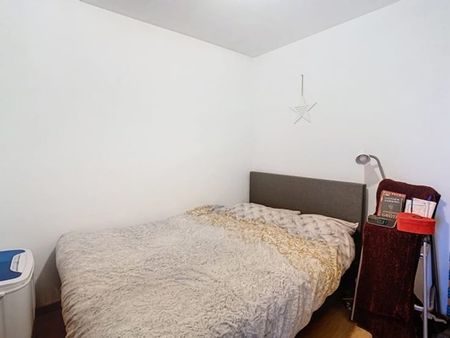 Studio te huur - Photo 2