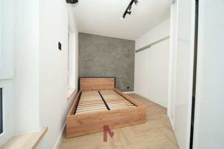 Mieszkanie na wynajem, Gorzów Wlkp., Os. Europejskie - Фото 4