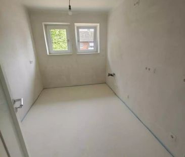 Geranienstraße 9, 47447 Moers - Photo 2