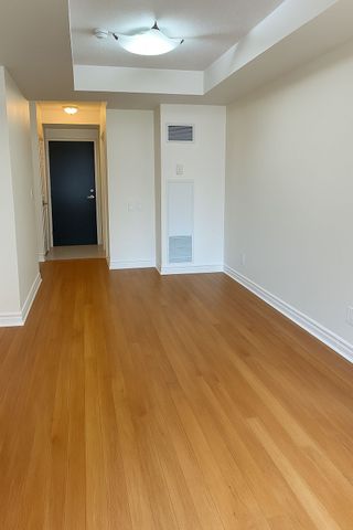 For Lease - 55 Bloor Street Unit# 1801, Toronto, Ontario - Photo 3