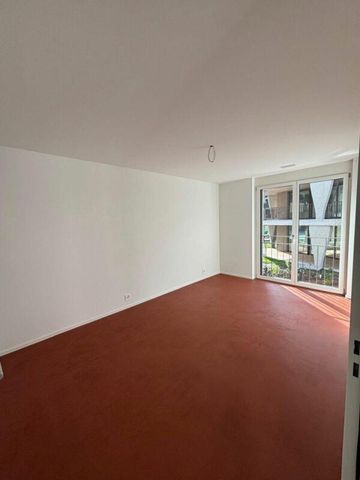 Your new home for old age - comfortable and modern living in Mai... - Photo 5