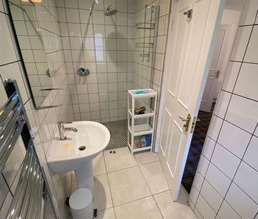 53 Herbert Lane, Baggot Street, Dublin 2 - Photo 5