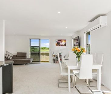 12 Westhill Lane - Photo 1