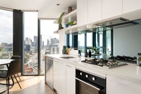 1207/338 Kings Way - Photo 5