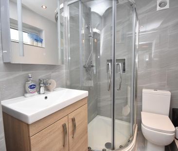 1 bedroom semi-detached house to rent - Photo 1