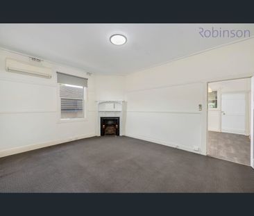 6 Union Street, Tighes Hill, NSW 2297 - Photo 6