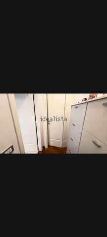 Alquiler de piso en antonio belon, 6 - Photo 4