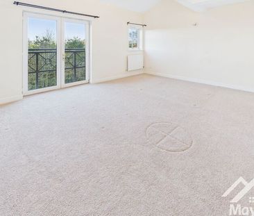 Copper Beeches, Meins Road, Blackburn - Photo 5