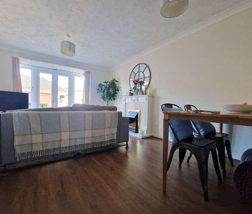 Spitfire Way, Hamble, Southampton, Hampshire, SO31 - Photo 2