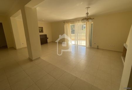 Διαμέρισμα 135 τ.μ. προς ενοικίαση - Photo 4