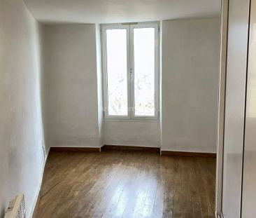 Location Appartement 3 pièces 72 m2 à Pourrières - Photo 5