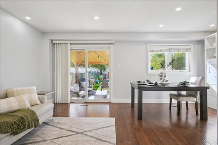 For Lease - 4336 Lee Drive, Mississauga, Ontario - Photo 3