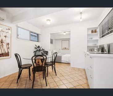 Dual-Living in Prime Spring Hill Location - Photo 4