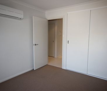 5/9 Maria Place, Lyons ACT 2606 - Apartment For Rent | Domain - Photo 4
