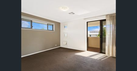 Prestige Home | Luxury Lifestyle - Photo 4