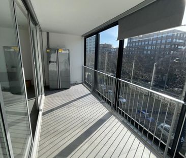 Appartement te huur: Laan op Zuid 812 3071 AB Rotterdam - Photo 2