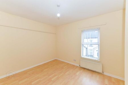 51 Parker Street, Belfast, BT5 4HN - Photo 5