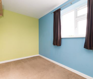 Nuholme, Carr Lane, Ormskirk, L40 4BT - Photo 4