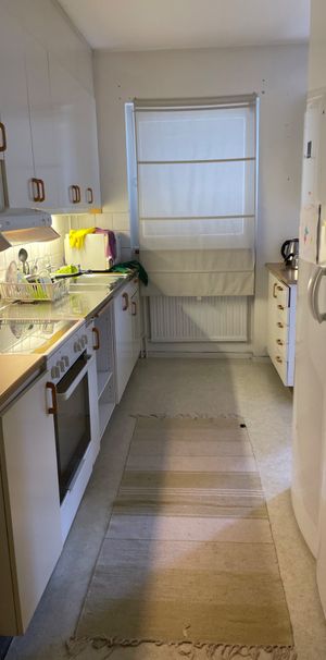 Tamms Väg 19A - Photo 2