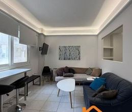 Διαμέρισμα για ενοικίαση - Κέντρο - Λιμάνι, - Photo 2