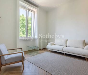 Corso di Porta Vigentina - Photo 3