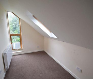 3 bedroom detached house to rent - Photo 1