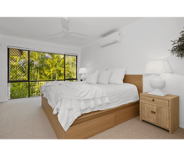 8A Bushlark Street, Varsity Lakes, Qld 4227 - Photo 1