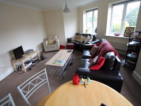 3 bedroom house to rent - Photo 2