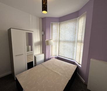 Needham Road, Liverpool - Photo 6