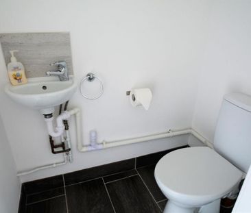 1 bedroom detached bungalow to rent - Photo 6