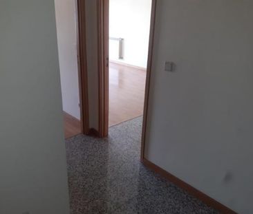 Apartamento T1 - Photo 2