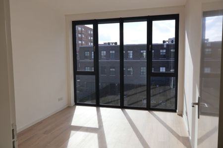 Oostende 317, Centrum, 5701SM, Helmond - Foto 3