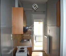 Studio/Γκαρσονιέρα για ενοικίαση - Ιωάννινα, - Photo 4