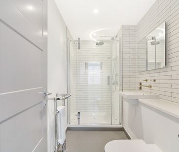 2 Bedroom Apartment, Earlham Street, Covent Garden, WC2H - Photo 5