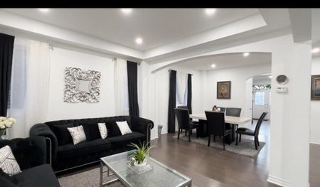 For Lease - 992 Wrenwood Drive Unit# Main, Oshawa, Ontario - Photo 2