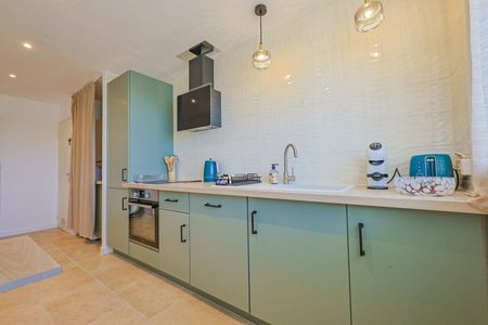 Location / Appartement - Photo 4