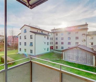 3.5 Zimmer, 2. Stock - Foto 5