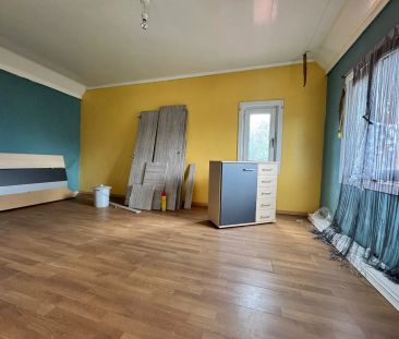 Alleenstaande woning met 2 slaapkamers te Ichtegem - Foto 6